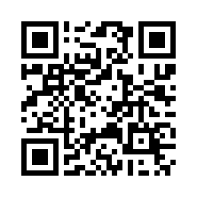 QR Code for 1PNevKGVTQT7WPh1tB1dsdtX3FCsdsrdPn