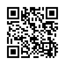 QR Code for 1PNexBzQaQebb1Qg3K2eKaC6PYwhgreqBD