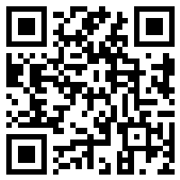 QR Code for 1PNextHRM1Tbbw83DJgUiBQd18yfLb5h49