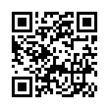 QR Code for 1PNf23bSLoBAbDVXgAxTBzd15YowoEfgAL