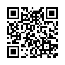 QR Code for 1PNf2GTQKDApbY2x4eYpLEXyrDPMsSg65G
