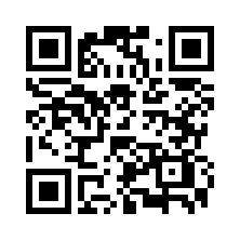 QR Code for 1PNf4zeZXcE2QHtNGPYACGzpDScHTeNHa