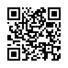 QR Code for 1PNf6op1AFxFstMhyvztWfGidESkBKGo5f