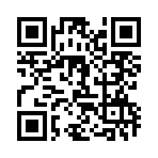 QR Code for 1PNf8az4X7ME9vSn8MWM6yUbfPSiFR6SpT