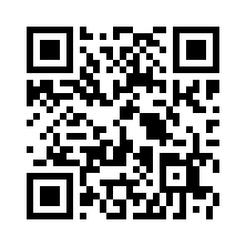 QR Code for 1PNf91w5cNPj81GvcHoeTQuybVcaDRbtc7