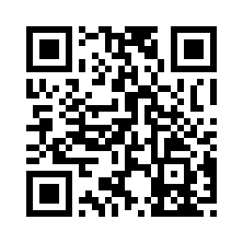 QR Code for 1PNfAkzuCpUwTuqP7c7CSLGhx2tzbZ9bJF