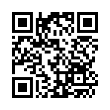 QR Code for 1PNfAni9ce8NH6kn1omdC7jSYvyFDQENM7