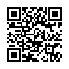 QR Code for 1PNfCHffKfbTnSFaBhZjbtLebzbsh9KGLJ