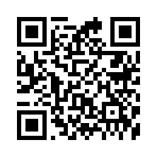 QR Code for 1PNfCbXA33bbE6Qdg8BHCccr7fViDTc9CV