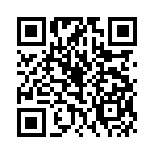 QR Code for 1PNfCncvbbyjXwBCbukn6HB4659bDNS6u9
