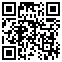 QR Code for 1PNfFWTxZYCBtd3JDExo112AztpHDJ8qwu