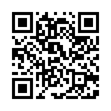 QR Code for 1PNfHTS8E6JSPSMBy2U9CqXKeFWXnUG3dT
