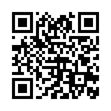 QR Code for 1PNfHoC3Y5X9gEZUnb17AHWbqC9CS6Ly9T