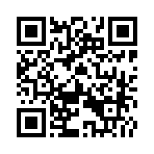 QR Code for 1PNfLQLPrL13JWGx65AhkLBGQKonTrLakv