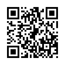 QR Code for 1PNfQLh1e49pjeeuPfYyjasgwMbK5GD56c