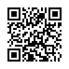 QR Code for 1PNfQM4Xr64Wi7tAzWpxXnF6PPSVgKfFTD