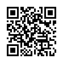 QR Code for 1PNfQeQXSSCnjnWE1bVkwvsU1z5XxfHcLQ