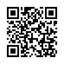 QR Code for 1PNfVga2UEu5GjqJSc6Hdwq875fBUG71B4