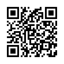 QR Code for 1PNfWRQyBvGf1jF8Fv4bH9Rytc4Ha7AwLo