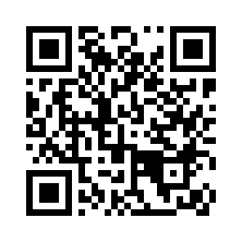QR Code for 1PNfdAKFEX38ur8wD2FP63BBCcedBQyeR9