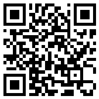 QR Code for 1PNfdmRyTbfSQSZaugvpQwP8u39f9m6dS1