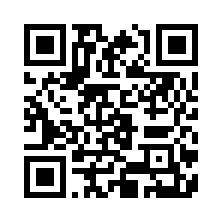 QR Code for 1PNfgfVaFdd2TR3RcQ9cc4dU6Jhs52V1qS