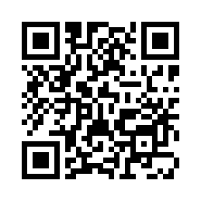 QR Code for 1PNfhK9yJHuT3oGDQdHeLXTtaCsUcuhjWf