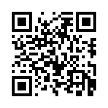 QR Code for 1PNfhtGCKTLF4UDw9BrTL1Sx2LSqVHBDK5