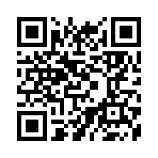QR Code for 1PNfm2dDpt2BXBqsJDx1H15WN32LverDFk