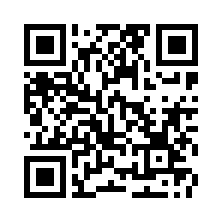 QR Code for 1PNfnrut2ScqVMkgeEFrHHm9fULC9eTiFV