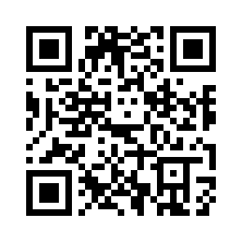 QR Code for 1PNft77bTwiNLaCJvbTYby5hAZGD4fE1MV