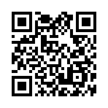 QR Code for 1PNftBYvpXfT187SSgUPmNhfSqRY432LWu