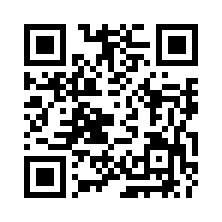 QR Code for 1PNfvSyAn2MQRNThcPzZapaWecXaw3E13Q