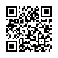 QR Code for 1PNfvVAeks29tyVBAivMkd74zTMJ4mDYoD