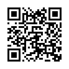 QR Code for 1PNfwZesKXmWdQGoC388JLPY1NCucDPiyd