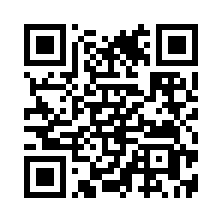 QR Code for 1PNg1YQjmFWJ2GsPy1BJxPQJ5DKG8TUpqt