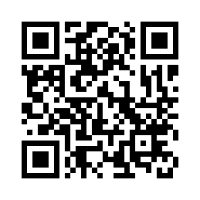 QR Code for 1PNg2Ra1WxT48B9TPmKiD81CQNhw7CehFf