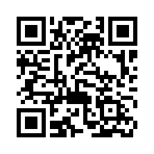 QR Code for 1PNg44T1Ut1cBWWkoWUk7tpW9QD1WaYoUB