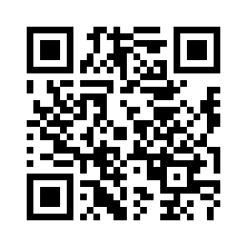 QR Code for 1PNgDRs8pUAFebBSXFanFfjsuHw8vRbpfJ