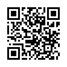QR Code for 1PNgFCDmxAe21UXHUZhWsNJng221sN6F1e