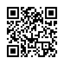QR Code for 1PNgFr45NFPSp3DYFDqGRw236LVszgkcSS