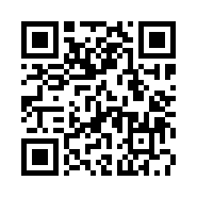 QR Code for 1PNgGWhm3srqE52moiRWyYER7KSSLxiP2F