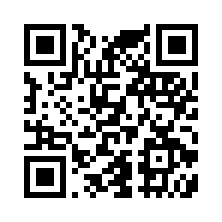 QR Code for 1PNgStFuP8EHXmvryLwWG23WERLZzzpELw