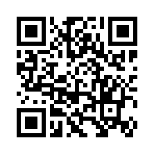 QR Code for 1PNgYAFFFfnLDDKAkAfypfKCUxwN997qQJ