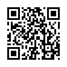 QR Code for 1PNgYqaNbGDyXhfP6fLewN7qQVJRnSj3Hp