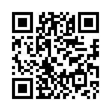 QR Code for 1PNgc1gAjRFSMrp4TiD2B7AeqxDQwheGCK
