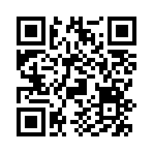 QR Code for 1PNghingd4v6P8jacUhVN6195Fw8fX5Lf5