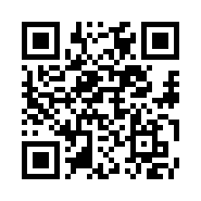 QR Code for 1PNgk2DSfM5vmKMpCd6QYTeLqWYDPLUWko