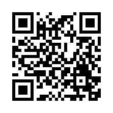 QR Code for 1PNgkFbKHZsmaUqb15w8WC2uPr5usUCSJE