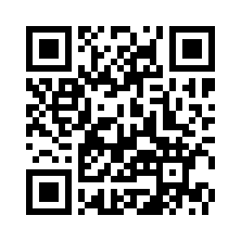 QR Code for 1PNgp6Ff7atu769BxgZejhB18dEdPDkA7X